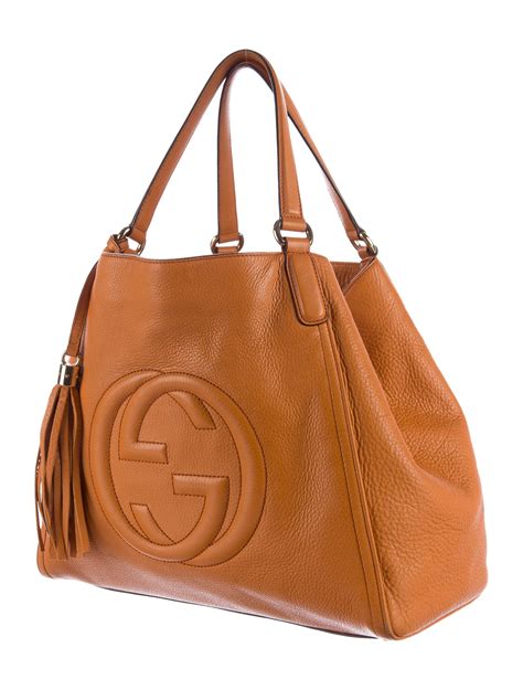 buy gucci bags online sale|designer handbag sale gucci.